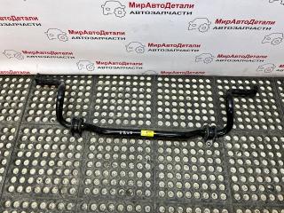 стабилизатор подвески передний Chevrolet Equinox 3 поколение (2017 - 2026), бензин, 84161351