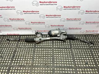 рулевая рейка Buick Regal 6 поколение (2017 - 2026), 84462322