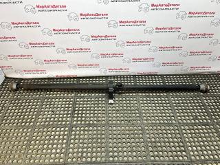 карданный вал Buick Encore 1 поколение (2012 - 2016), 1.4 л., бензин, 22947024