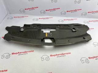 накладка декоративная Opel Mokka 1 поколение [рестайлинг], 94531738