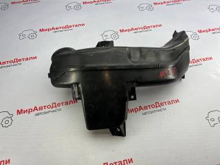 воздухозаборник Chevrolet Equinox 3 поколение 2019, 1.5 л., бензин, АКПП, 84369893