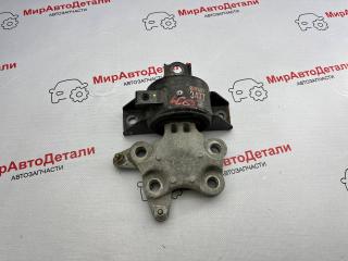 подушка крепления КПП Buick Encore 1 поколение [рестайлинг] 2018, 1.4 л., бензин, АКПП, 95273477