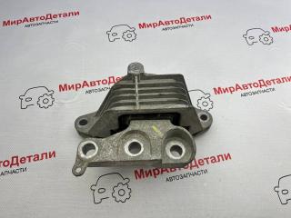 подушка крепления КПП Chevrolet Malibu 9 поколение [рестайлинг] 2019, 1.5 л., бензин, АКПП, 84062224
