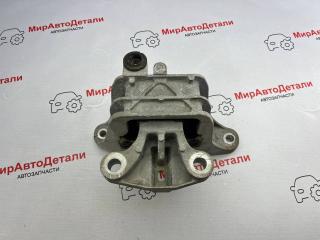 подушка крепления двигателя GMC Terrain 2 поколение 2019, 1.5 л., бензин, АКПП, 84377289