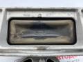 подушка крепления КПП GMC Terrain 2 поколение [рестайлинг], 84850079 - фото №7