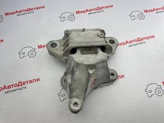 подушка крепления КПП Ford Escape 4 поколение CX482 2020, 1.5 л., бензин, АКПП, LX617M121PA