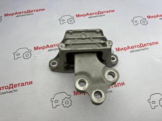 подушка крепления КПП Chevrolet Equinox 3 поколение (2017 - 2026), 1.5 л., бензин, 84447812