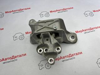 подушка крепления двигателя Ford Escape 4 поколение CX482 2020, 1.5 л., бензин, АКПП, LX616F012AC