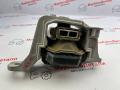 подушка крепления двигателя Ford Escape 4 поколение CX482 2020, 1.5 л., бензин, АКПП, LX616F012AC - фото №5