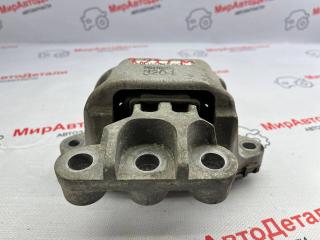 подушка крепления двигателя Buick Encore 1 поколение [рестайлинг] 2018, 1.4 л., бензин, АКПП, 95418204