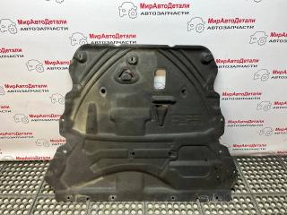 защита двигателя Ford Kuga 3 поколение (2019 - 2026), 1.5 л., бензин, LX6B6B629E, LX6B6B629F