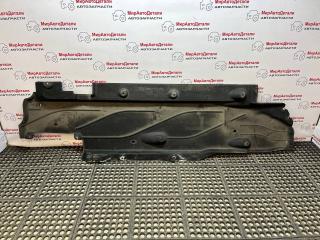 защита днища Ford Escape 4 поколение CX482 2020, 1.5 л., бензин, АКПП, LX6B11133AD