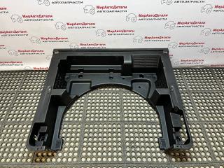 корыто пластиковое Chevrolet Equinox 3 поколение (2017 - 2026), 84132303