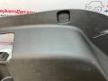 обшивка багажника GMC Terrain 2 поколение 2019, 1.5 л., бензин, АКПП, 84510076 - фото №4