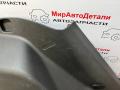 обшивка багажника GMC Terrain 2 поколение 2019, 1.5 л., бензин, АКПП, 84510076 - фото №6