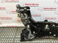 балка подвески передняя (подрамник) Ford Escape 4 поколение CX482 2020, 1.5 л., бензин, АКПП - фото №10