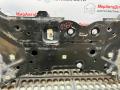 балка подвески передняя (подрамник) Ford Escape 4 поколение CX482 2020, 1.5 л., бензин, АКПП - фото №11