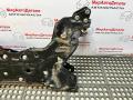 балка подвески передняя (подрамник) Ford Escape 4 поколение CX482 2020, 1.5 л., бензин, АКПП - фото №12