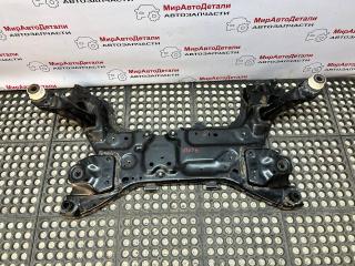 балка подвески передняя (подрамник) Ford Kuga 3 поколение (2019 - 2026)