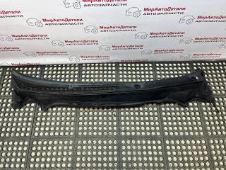 дождевик GMC Terrain 2 поколение (2017 - 2026), 84227977