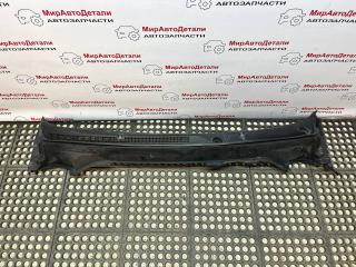 дождевик Chevrolet Equinox 3 поколение 2021, 1.5 л., бензин, АКПП, 84931878