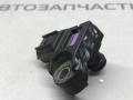 датчик абсолютного давления Honda Civic 10 поколение 2016, 1.5 л., бензин, АКПП, купе, 0828000360 - фото №2