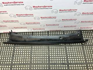 дождевик Opel Mokka 1 поколение, 95249628