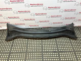 дождевик Ford Escape 4 поколение CX482 2020, 1.5 л., бензин, АКПП, LJ6BS02216AE