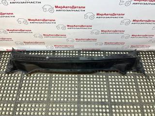 дождевик Chevrolet Equinox 3 поколение (2017 - 2026), 84227977