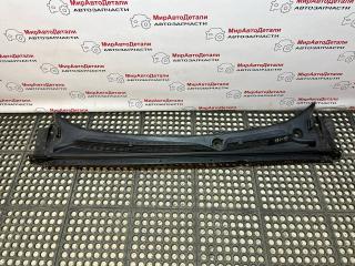 дождевик Chevrolet Malibu 9 поколение [рестайлинг] 2019, 1.5 л., бензин, АКПП, 84112874