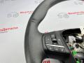 руль Ford Escape 4 поколение CX482 2020, 1.5 л., бензин, АКПП, LJ6B3600AE3ZHE - фото №2