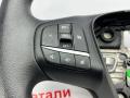 руль Ford Escape 4 поколение CX482 2020, 1.5 л., бензин, АКПП, LJ6B3600AE3ZHE - фото №8