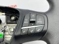 руль Ford Escape 4 поколение CX482 2020, 1.5 л., бензин, АКПП, LJ6B3600AE3ZHE - фото №10