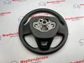 руль Ford Escape 4 поколение CX482 2020, 1.5 л., бензин, АКПП, LJ6B3600AE3ZHE - фото №11