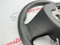 руль Ford Escape 4 поколение CX482 2020, 1.5 л., бензин, АКПП, LJ6B3600AE3ZHE - фото №12