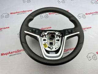 руль Buick Encore 1 поколение (2012 - 2016)
