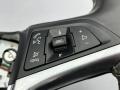 руль Buick Encore 1 поколение (2012 - 2016) - фото №10