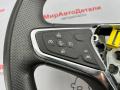 руль Chevrolet Malibu 9 поколение [рестайлинг] (2018 - 2026), 1.5 л., бензин, 84681334 - фото №2