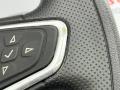 руль Chevrolet Malibu 9 поколение [рестайлинг] (2018 - 2026), 1.5 л., бензин, 84681334 - фото №8