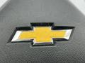 подушка безопасности водителя Chevrolet Bolt 1 поколение, 84543938, 22938504 - фото №6