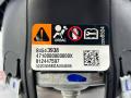 подушка безопасности водителя Chevrolet Equinox 3 поколение 2021, 1.5 л., бензин, АКПП, 84543938, 22938504 - фото №12