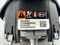 подушка безопасности водителя Chevrolet Bolt 1 поколение, 84548424 - фото №14