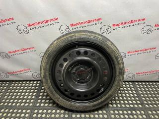 колесо запасное (таблетка) GMC Terrain 3 поколение