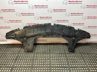 защита бампера (кенгурятник) Chevrolet Equinox 3 поколение 2019, 1.5 л., бензин, АКПП, 84288592