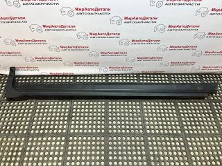 накладка на порог Ford Escape 4 поколение CX482 2020, 1.5 л., бензин, АКПП, LJ6BS10154