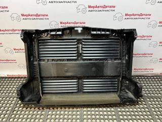 жалюзи Ford Escape 4 поколение CX482 2020, 1.5 л., бензин, АКПП, LX6BA16E146AD