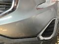 бампер передний GMC Terrain 2 поколение 2019, 1.5 л., бензин, АКПП - фото №14