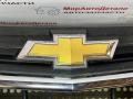 бампер передний Chevrolet Equinox 3 поколение 2021, 1.5 л., бензин, АКПП - фото №9