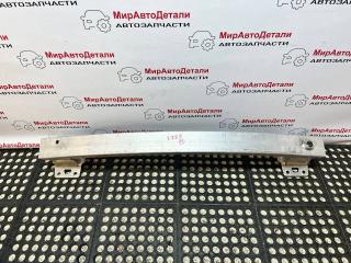 усилитель бампера заднего GMC Terrain 3 поколение, 23462897