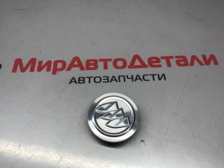 колпачок литого диска Buick Encore GX 1 поколение 2020, 1.3 л., бензин, АКПП, 9593169, 9594156, 9595157